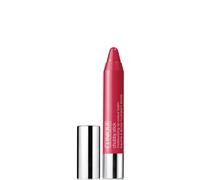 Clinique Make-up Labbra Stick balsamo colore labbra idratante No. 05 Chunky Cherry 3 g
