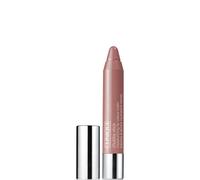 Clinique Chubby Stick 3 g - Curviest Caramel Curviest Caramel