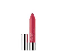 Clinique Chubby Stick 3 g - Mighty Mimosa Mighty Mimosa