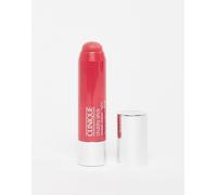 Clinique - Chubby Stick - Balsamo colorato per guance - Roly Poly Rosy-Rosa No Size