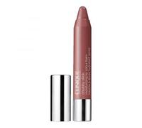 Clinique Chubby Stick, Whole Lotta Honey, 3g