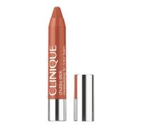 Clinique Chubby Stick Balsamo Labbra Nutriente, Lots o' Latte