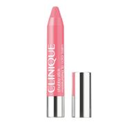 Clinique Chubby Stick™ Moisturizing Lip Colour Balm rossetto idratante colore Totally Tutu 3 g
