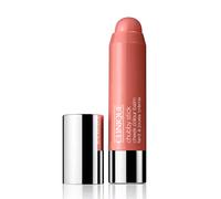 Clinique Chubby Stick Cheek Colour Balm blush in stick 6 g - Amp'd Up Apple Amp'd Up Apple