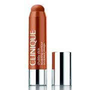 Clinique Chubby Stick Bronzer in stick, So Sunkissed