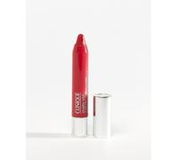 Clinique - Chubby Stick - Burrocacao idratante colorato - Chunky Cherry-Rosso No Size