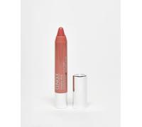 Clinique - Chubby Stick - Burrocacao idratante colorato - Curviest Caramel-Brown No Size