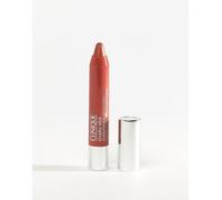 Clinique - Chubby Stick - Burrocacao idratante colorato - Mega Melon-Rosa No Size