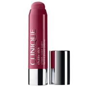 Clinique Chubby Stick Cheek Color Balm 03 Roly Poly Rosy 6 g