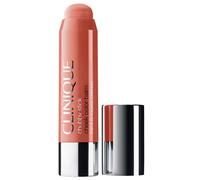 CLINIQUE Rossetto - Chubby Stick Cheek Colour Balm (05 Plenty O'Papaya)