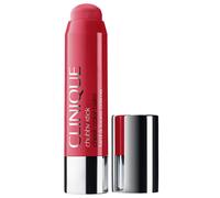 CLINIQUE CHUBBY STICK tinted cheek balm #Ramp'd Up Rouge 6 gr