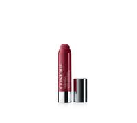 Clinique Chubby Stick Cheek Color Balm 04 Peonia rimpolpata 6 g