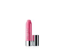 Clinique Chubby Stick Ch olour Balm cipria 6 g Poppin` Pink Crema