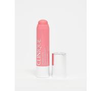 Clinique - Chubby Stick Cheek Colour Balm - Grandest Guava-Rosa No Size