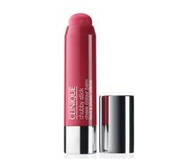 Clinique Chubby Stick™ Ch olour Balm Roly Poly Rosy Blush Sfumabile 6 gr Stick