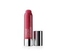 Clinique CHUBBY STICK Ch olour Balm Roly Poly Rosy - Blush Stick 6g