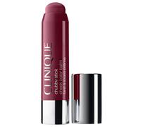 Clinique Chubby Stick Cheek Color Balm 04 Peonia rimpolpata 6 g