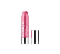 Clinique CHUBBY STICK Ch olor Balm - Blush all