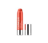 Clinique CHUBBY STICK Ch olor Balm - Blush all