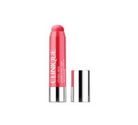 Clinique CHUBBY STICK Ch olor Balm - Blush all