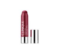 Clinique Chubby Stick™ Ch olor Balm - Blush Plumped up peony