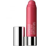 Viso - Chubby Stick Cheek Colour Balm 01
