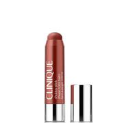 Clinique Chubby Stick™ Ch olour Balm 6g (Various Shades) - Amp' Up Apple Amp' Up Apple