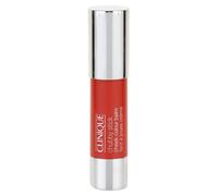 Clinique Chubby Stick Cheek Colour Balm blush in stick 6 g - Robust Rhubarb Robust Rhubarb