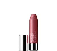 Clinique Chubby Stick Cheek Colour Balm blush in stick 6 g - Plumped Up Peony Plumped Up Peony