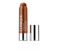 Clinique Chubby Stick™ Sculpting Contour (Various Shades) - Curvy Contour Curvy Contour