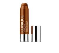Clinique Chubby Stick Sculpting Contour 03 Davvero ricco 6 g