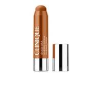 Clinique Chubby Stick Sculpting Contour 02 So Sunkissed 6 g