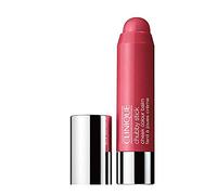 Clinique Chubby Stick Fard in Crema, Blush in Stick, Rosa
