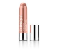 Clinique Chubby Stick Sculpting Highlight – Hefty Highlighter – Diverse tonalità