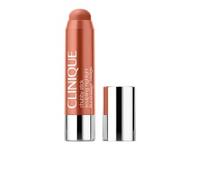Clinique Chubby Stick™ Sculpting Highlight illuminante in crema colore 03 Dazzling Dusk 6 g