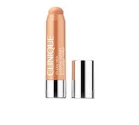 Clinique Chubby Stick Highlighter Sumpreme Stardust 6g