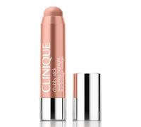 Clinique Chubby Stick Sculpting Highlight – Hefty Highlighter – Diverse tonalità