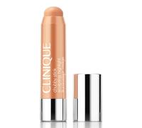 Clinique Chubby Stick Scultping Highlight 02 Sumpreme Stardust 6 g