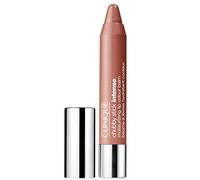 Clinique Chubby Stick Intense Burrocacao 13 Boldest Bronze, 3 g