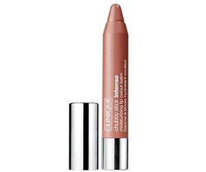 Clinique Chubby Stick Intense Burrocacao 13 Boldest Bronze, 3 g