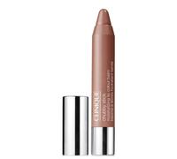 Clinique Chubby Stick Intense Rossetto, Boldest Bronze Boldest Bronze