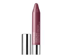 Clinique Chubby Stick Intense Rossetto, Broadest Berry Broadest Berry