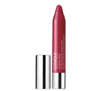 Clinique Chubby Stick™ Moisturizing Lip Colour Balm rossetto idratante colore Mightiest Maraschino 3 g