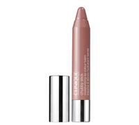 Clinique CHUBBY STICK Moisturizing Balm
