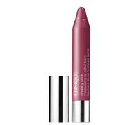 Clinique Chubby Stick™ Moisturizing Lip Colour Balm rossetto idratante colore Roomiest Rose 3 g