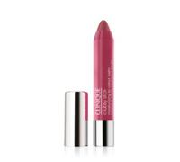 Clinique CHUBBY STICK LIPBALM Chubby Stick Moisturizing Lip Balm all