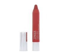 Clinique Chubby Stick Moisturizing Balm 04 Mega Melon Balsamo Colorato Super-Nutriente 3 gr Matitona Automatica