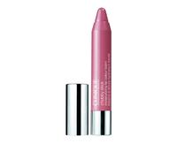 Clinique Chubby Stick™ Moisturizing Lip Colour Balm rossetto idratante colore Curviest Caramel 3 g