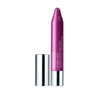 Clinique Chubby Stick™ Moisturizing Lip Colour Balm rossetto idratante colore Broadest Berry 3 g
