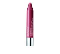 Clinique Chubby Stick Rossetto per labbra, 03 Fuller Fig Fuller Fig